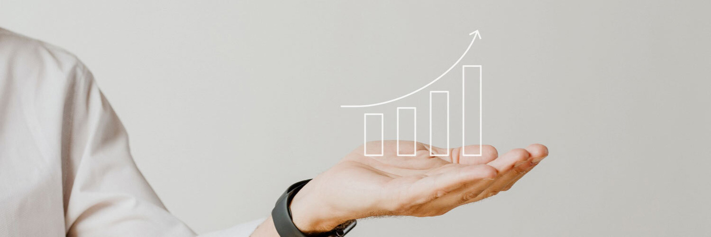 中期経営計画の英訳