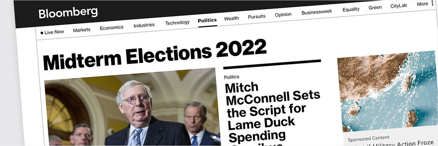 「midterm」は「中間」の意味