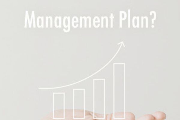 「中期経営計画」の英訳って「Mid-Term Management Plan」でいいの？