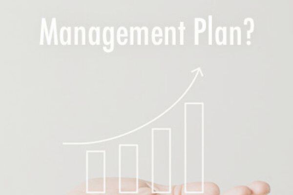「中期経営計画」の英訳って「Mid-Term Management Plan」でいいの?