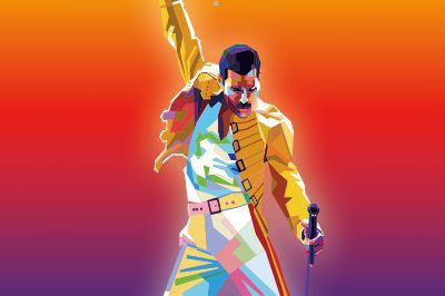 "Internal champion" って何?