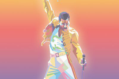 "Internal champion" って何?