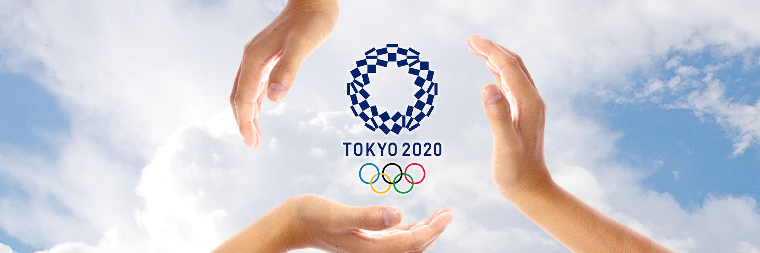 「安全・安心」の英訳は?