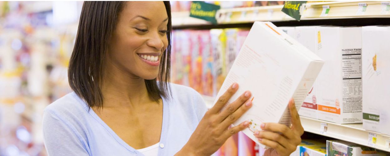 「安全・安心な製品」は何と訳せば良い?