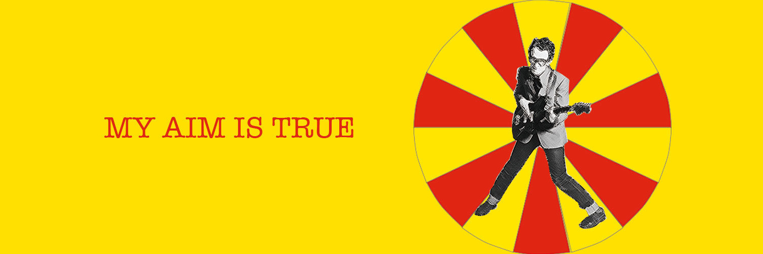 Is Your Aim True?──「目指します」の英語表現について考える