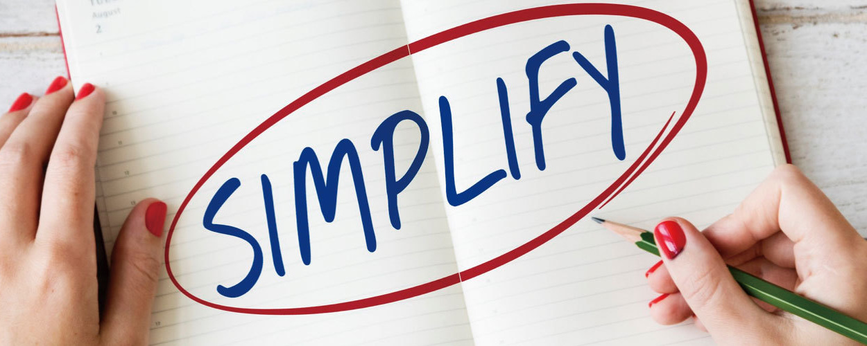 見出しでは「目指す」を訳さない方が自然な場合も