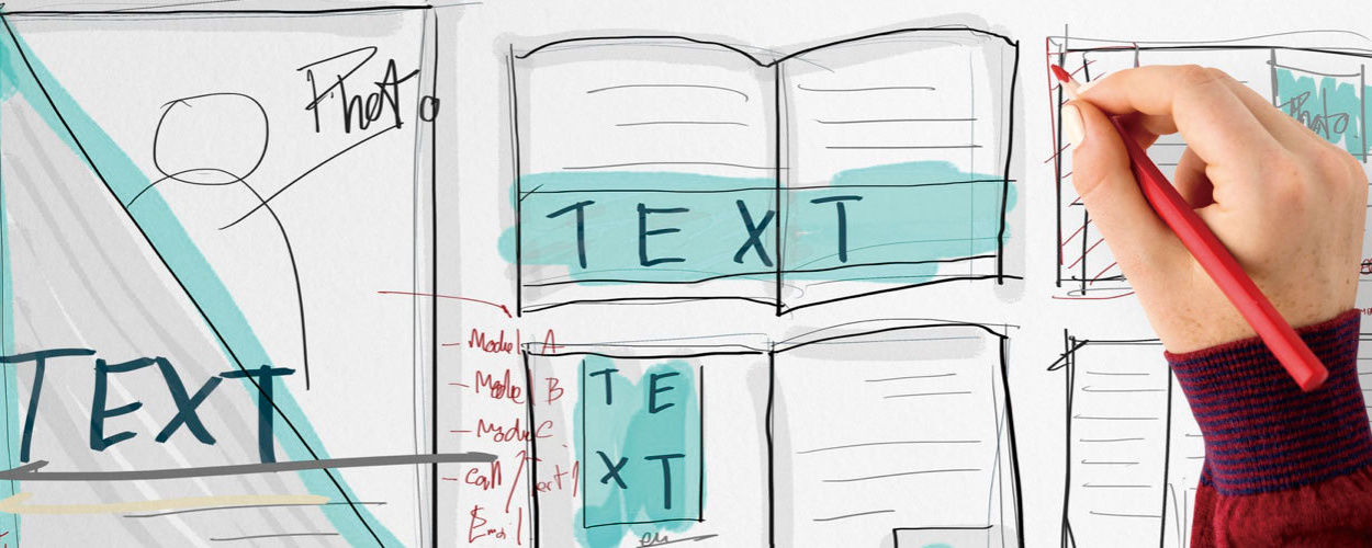 見出しでは「目指す」を訳さない方が自然な場合も