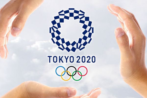 「安全・安心」の英訳は?