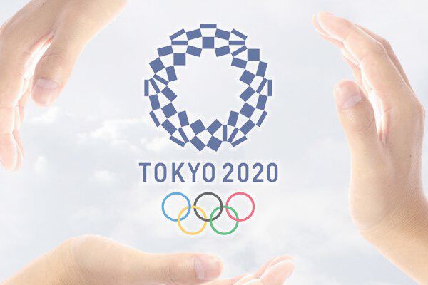 「安全・安心」の英訳は?