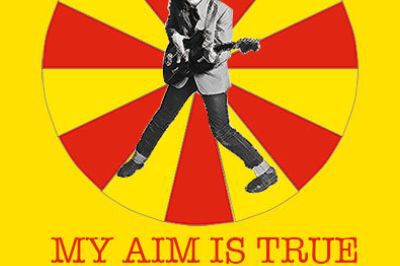 「目指します」の英訳はいつも「Aim to〜」で良いのか?