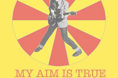 「目指します」の英訳はいつも「Aim to〜」で良いのか?