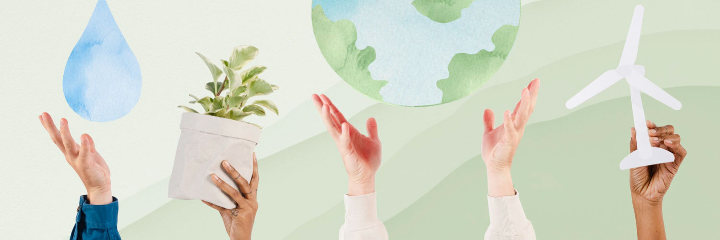 サステナビリティ活動、ESG活動、社会貢献活動