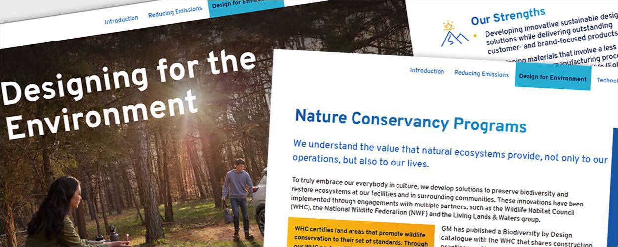 「activities」での画像検索結果