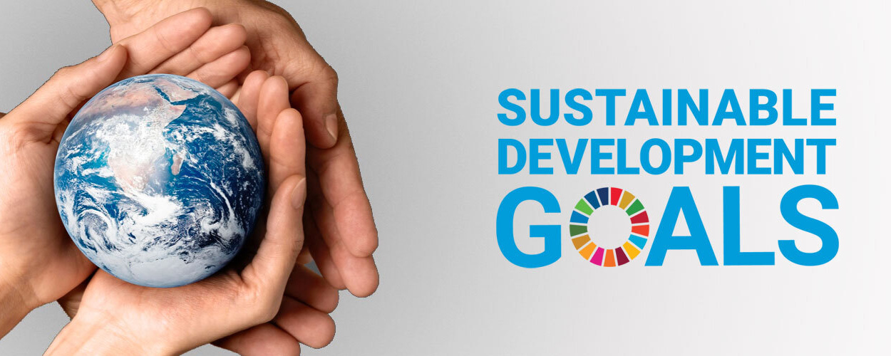 「サステナビリティ活動」に当たる英語は?