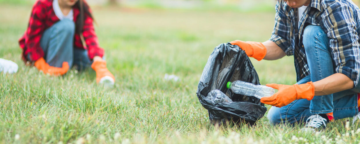 「社会への貢献」へ英語で何と言う?