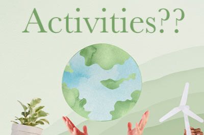 サステナビリティ活動、ESG活動、社会貢献活動