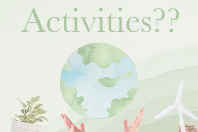 サステナビリティ活動、ESG活動、社会貢献活動