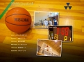 Doshisha HS BBC