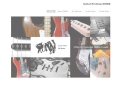 Guitar Proshop GWNN